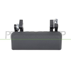 Maniglia Esterna Portellone Nera per Ford Transit FD9108404 - 64-FD9108404 - 64-FD9108404