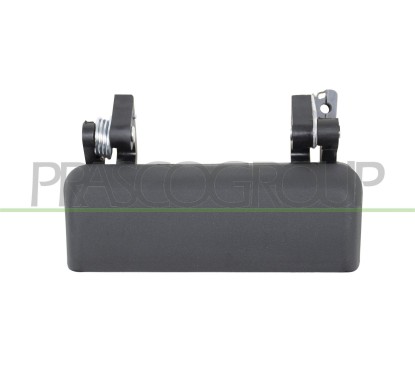 Maniglia Esterna Portellone Nera per Ford Transit FD9108404