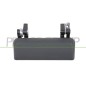 Maniglia Esterna Portellone Nera per Ford Transit FD9108404