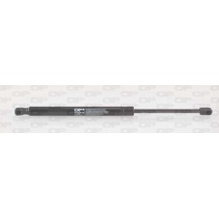 Molla A Gas Portellone posteriore destro/Sinistro per Volkswagen Golf (VI) e Golf (VI) Gti-Gtd GSR6094.00 - 80-GSR6094.00 -