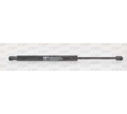 Molla A Gas Portellone posteriore destro/Sinistro per Volkswagen Golf (VI) e Golf (VI) Gti-Gtd GSR6094.00