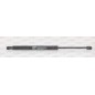 Molla A Gas Portellone posteriore destro/Sinistro per Volkswagen Golf (VI) e Golf (VI) Gti-Gtd GSR6094.00