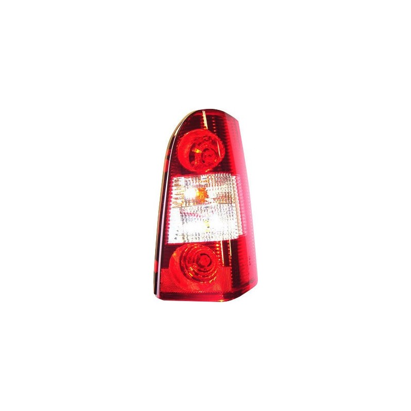 Faro Post.destro (Non Originale) LIG701001109