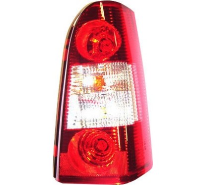 Faro Post.destro (Non Originale) LIG701001109 - 60-LIG701001109 - 60-LIG701001109