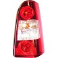 Faro Post.destro (Non Originale) LIG701001109