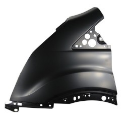 Parafango anteriore sinistro per Ford Transit FD9133004