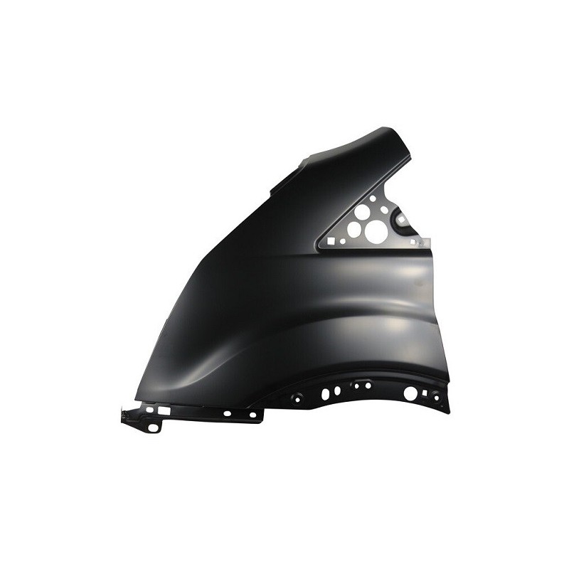 Parafango anteriore sinistro per Ford Transit FD9133004