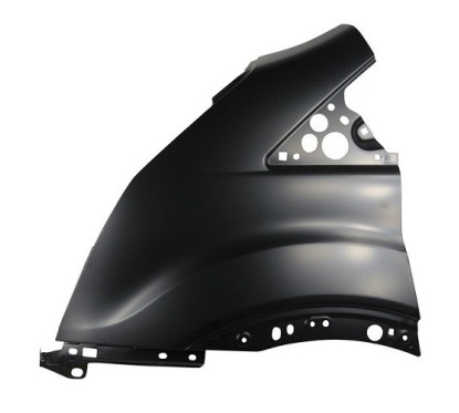 Parafango anteriore sinistro per Ford Transit FD9133004 - 64-FD9133004 - 64-FD9133004