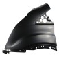 Parafango anteriore sinistro per Ford Transit FD9133004