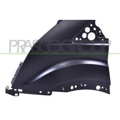 Parafango anteriore sinistro per Ford Transit FD9133004 - 64-FD9133004 - 64-FD9133004