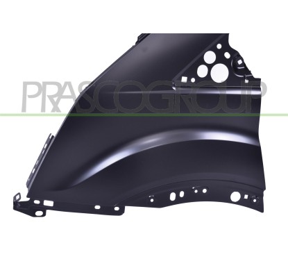 Parafango anteriore sinistro per Ford Transit FD9133004