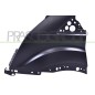 Parafango anteriore sinistro per Ford Transit FD9133004