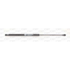 Molla A Gas Portellone posteriore destro/Sinistro per Seat Leon GSR6096.00 - 80-GSR6096.00 - 80-GSR6096.00