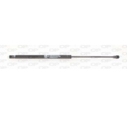 Molla A Gas Portellone posteriore destro/Sinistro per Seat Leon GSR6096.00