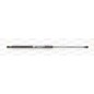 Molla A Gas Portellone posteriore destro/Sinistro per Seat Leon GSR6096.00