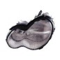 Proiettore F2544 W203:Classe C per Mercedes Classe C (W203) 327002544
