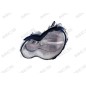 Proiettore F2544 W203:Classe C per Mercedes Classe C (W203) 327002544