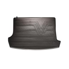 Vasca Baule (Specifica) Vw Volkswagen T-Roc dal 2017 29T034 - 35-29T034 - 35-29T034