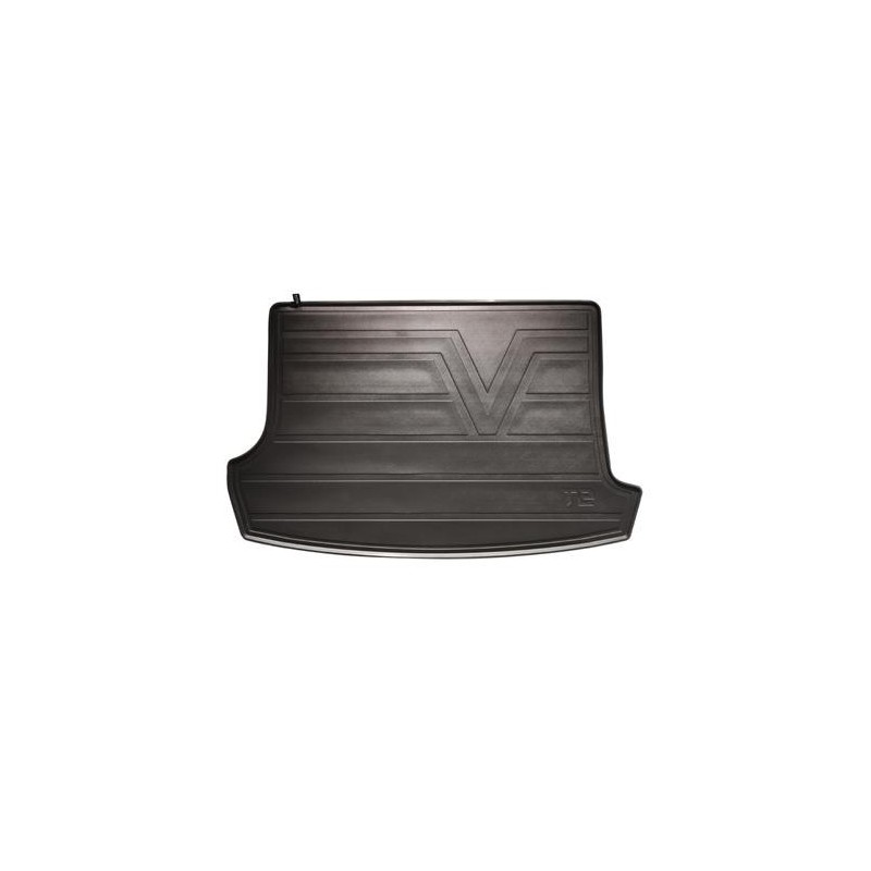 Vasca Baule (Specifica) Vw Volkswagen T-Roc dal 2017 29T034