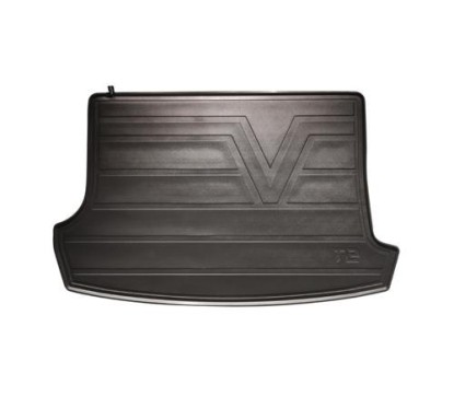 Vasca Baule (Specifica) Vw Volkswagen T-Roc dal 2017 29T034 - 35-29T034 - 35-29T034