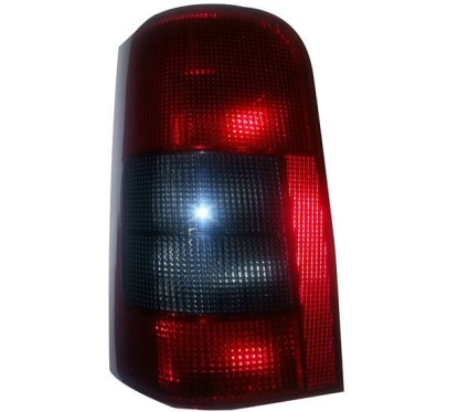 Faro posteriore sinistro (Non Originale) LIG701001206 - 60-LIG701001206 - 60-LIG701001206