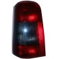 Faro posteriore sinistro (Non Originale) LIG701001206