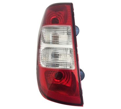 Faro posteriore sinistro (Non Originale) LIG701001602 - 60-LIG701001602 - 60-LIG701001602