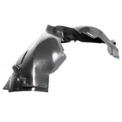 Passaruota anteriore sinistro per Ford Tourneo Connect FD9363604 - 64-FD9363604 - 64-FD9363604