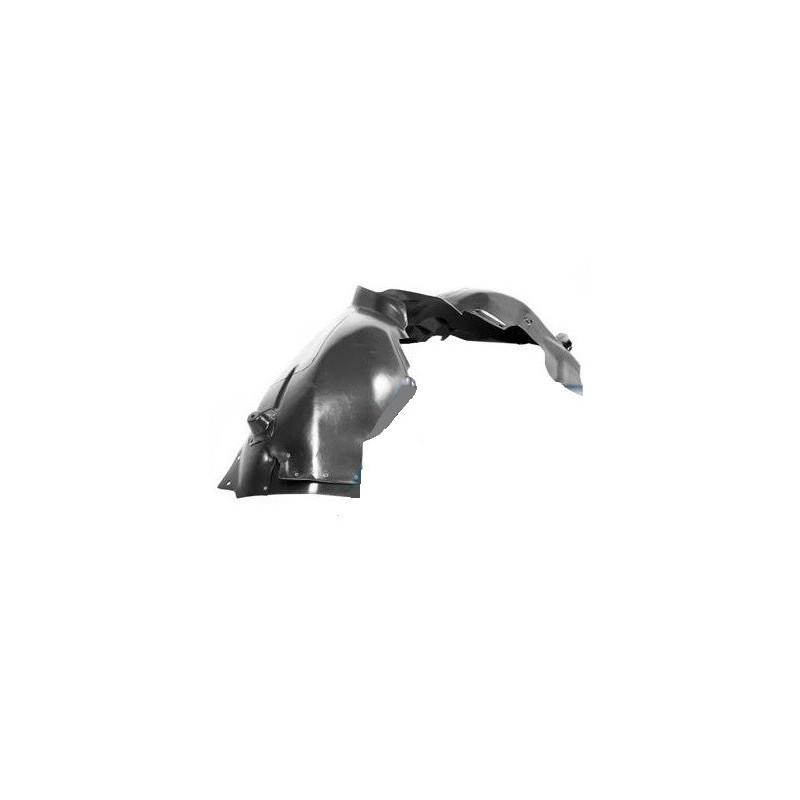 Passaruota anteriore sinistro per Ford Tourneo Connect FD9363604