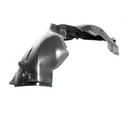 Passaruota anteriore sinistro per Ford Tourneo Connect FD9363604 - 64-FD9363604 - 64-FD9363604