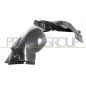 Passaruota anteriore sinistro per Ford Tourneo Connect FD9363604