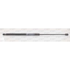 Molla A Gas Portellone posteriore destro/Sinistro per Ford Fiesta (MK4) GSR6103.00 - 80-GSR6103.00 - 80-GSR6103.00