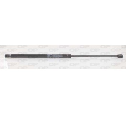 Molla A Gas Portellone posteriore destro/Sinistro per Ford Fiesta (MK4) GSR6103.00