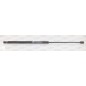 Molla A Gas Portellone posteriore destro/Sinistro per Ford Fiesta (MK4) GSR6103.00