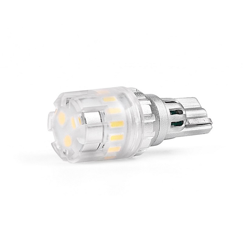 Lampada A Led T15 Simply (Conf.2 Pz) 501115