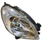 Faro anteriore destro (Non Originale) per Citroen Xsara Picasso (N68_) LIG701001802