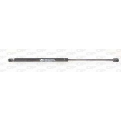 Molla A Gas Portellone posteriore destro/Sinistro per Volkswagen Polo GSR6109.00 - 80-GSR6109.00 - 80-GSR6109.00
