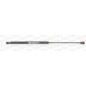 Molla A Gas Portellone posteriore destro/Sinistro per Volkswagen Polo GSR6109.00