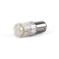 Lampada A Led P21/5W Simply (Conf.2 Pz) 501157