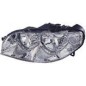 Proiettore F2659 Punto 2003- Elett per Fiat Punto (188) 327002659