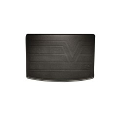 Vasca Baule (Specifica) (5 Porte) Nissan Juke dal 2019 29T040 - 35-29T040 - 35-29T040