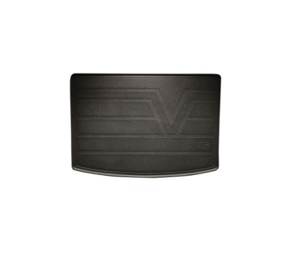 Vasca Baule (Specifica) (5 Porte) Nissan Juke dal 2019 29T040 - 35-29T040 - 35-29T040