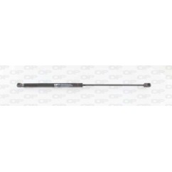Molla A Gas Portellone posteriore destro/Sinistro per Nissan Micra (K11) GSR6143.00 - 80-GSR6143.00 - 80-GSR6143.00