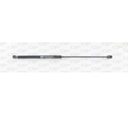 Molla A Gas Portellone posteriore destro/Sinistro per Nissan Micra (K11) GSR6143.00