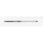 Molla A Gas Portellone posteriore destro/Sinistro per Nissan Micra (K11) GSR6143.00