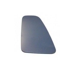 Tappo Coprifanale posteriore sinistro (Con Biadesivo) per Fiat 500 (312) FT0322164