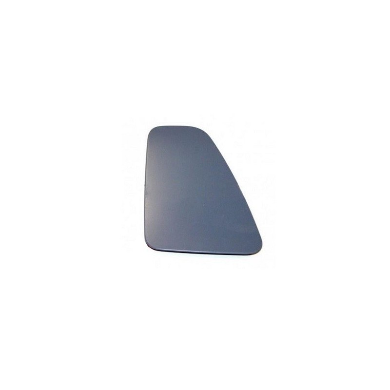 Tappo Coprifanale posteriore sinistro (Con Biadesivo) per Fiat 500 (312) FT0322164