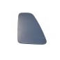 Tappo Coprifanale posteriore sinistro (Con Biadesivo) per Fiat 500 (312) FT0322164