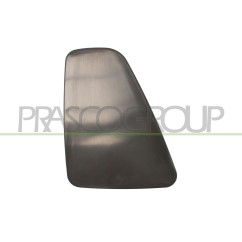 Tappo Coprifanale posteriore sinistro (Con Biadesivo) per Fiat 500 (312) FT0322164 - 64-FT0322164 - 64-FT0322164