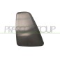 Tappo Coprifanale posteriore sinistro (Con Biadesivo) per Fiat 500 (312) FT0322164